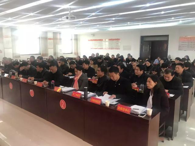 7777788888新奥门开奖2023年,警惕虚假宣传-全面释义、解释与落实、定量解答解释落实
