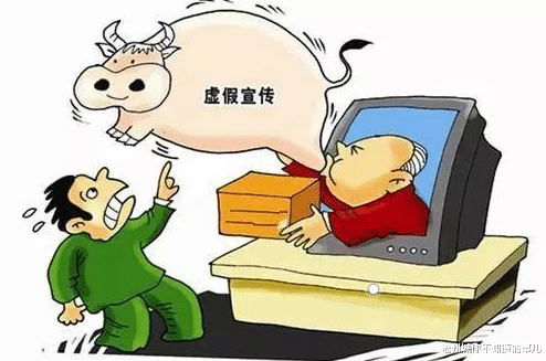 香港今晚六给彩开奖结果7山详细解答、综合解答解释落实