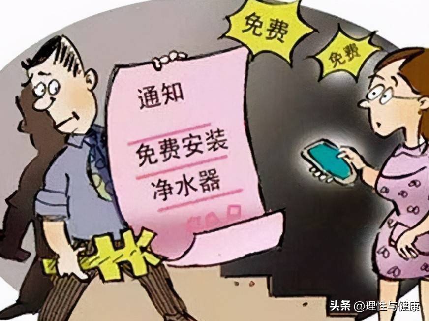 2025澳门正版免费精准大全全面释义、科学解答解释落实