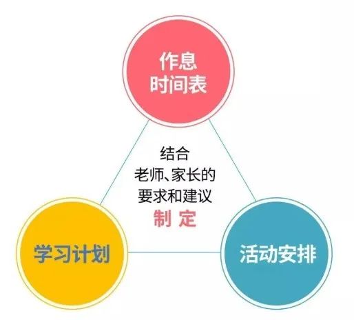 管家婆三肖三期必出一期匠子仔细释义、解释与落实、定量解答解释落实