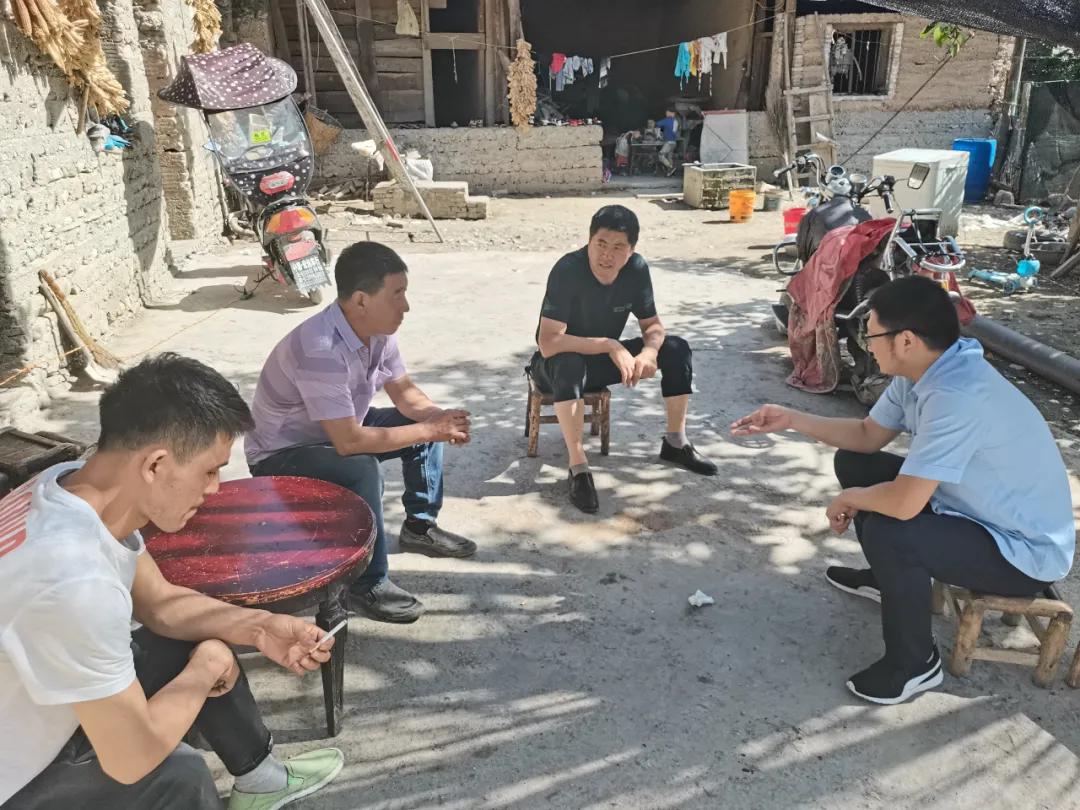 澳门一肖一码伊一特一中警惕虚假宣传、全面解答与解释、深度解答解释落实