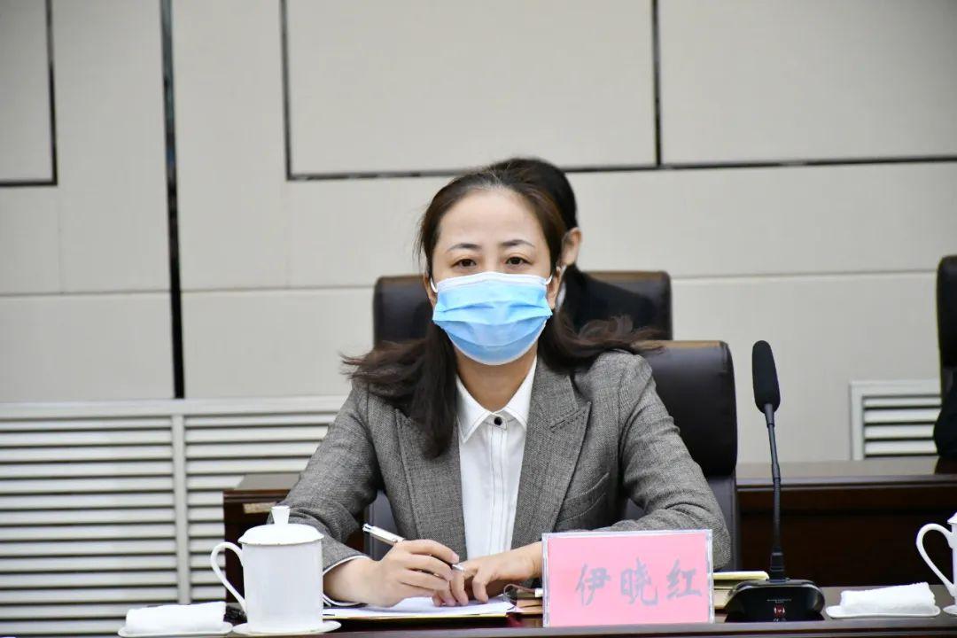 澳门内部资料全年免费精准,警惕虚假宣传落实,详细解答解释落实