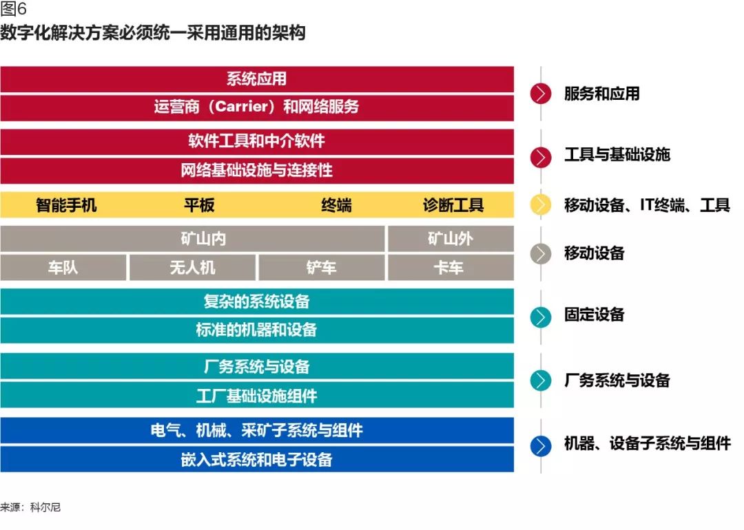 2025正版免费资料大全仔细释义、解释与落实、时代解答解释落实