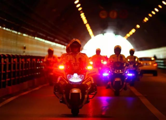 2025年澳门精准免费大全必49,警惕虚假宣传,详细解答解释落实 2025年澳门精准免费大全必49,警惕虚假宣传,详细解答解释落实