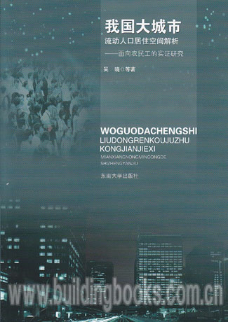 2025澳门今晚开奖号码警惕虚假宣传、全面解答与解释、实证解答解释落实