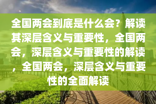 2025澳门正版免费资料，全面释义、时代解答解释落实