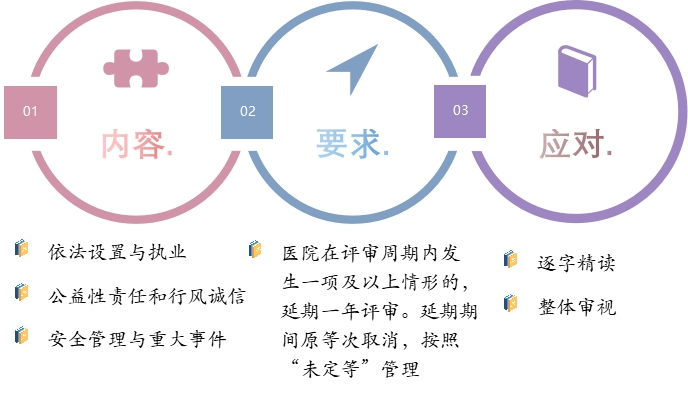 澳门管家100实用释义,解释与落实一数、警惕虚假宣传-全面释义、精准解答解释落实