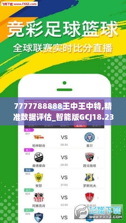 7777788888王中王中王特色功能仔细释义、解释与落实、统计解答解释落实