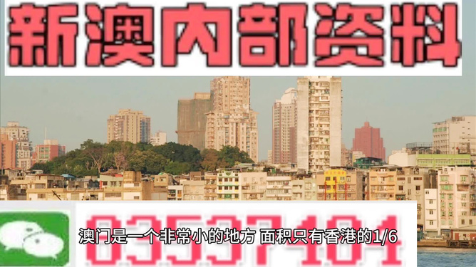 新澳门精准资料大全管家婆料请全面2释义、解释与落实、前沿解答解释落实